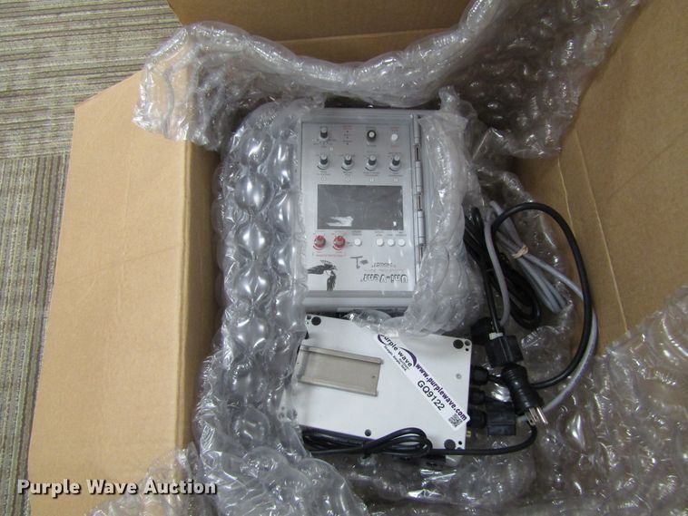 image for item GQ9122 (7) ventilators