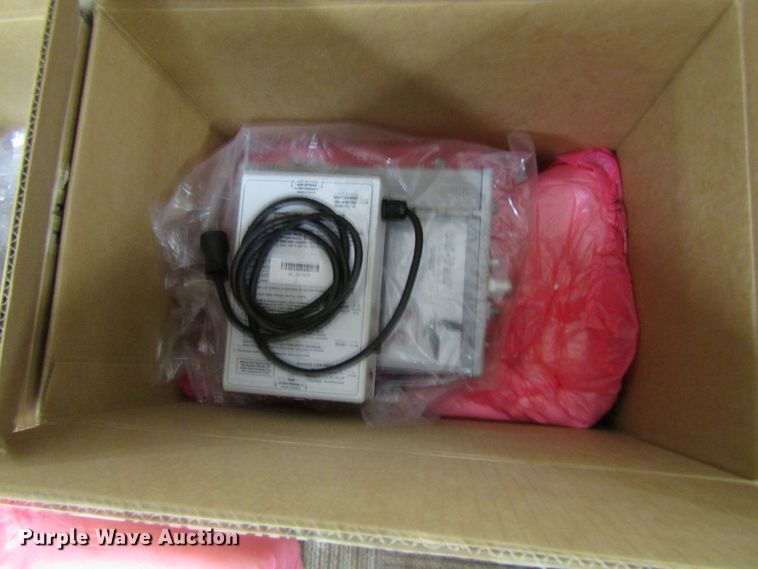 image for item GQ9122 (7) ventilators