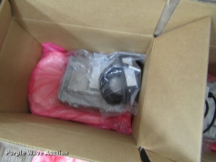 image for item GQ9122 (7) ventilators