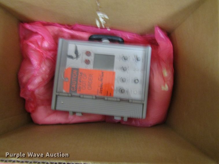 image for item GQ9122 (7) ventilators