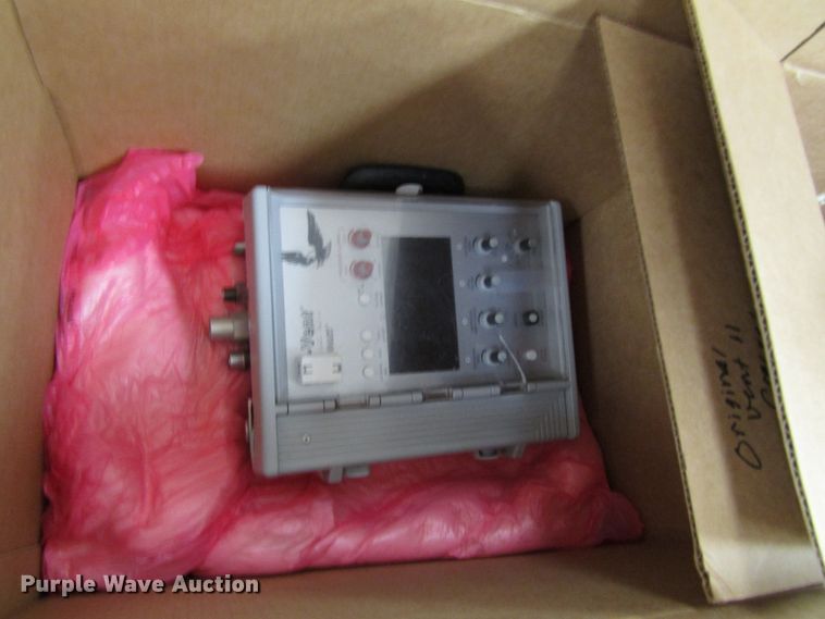 image for item GQ9122 (7) ventilators