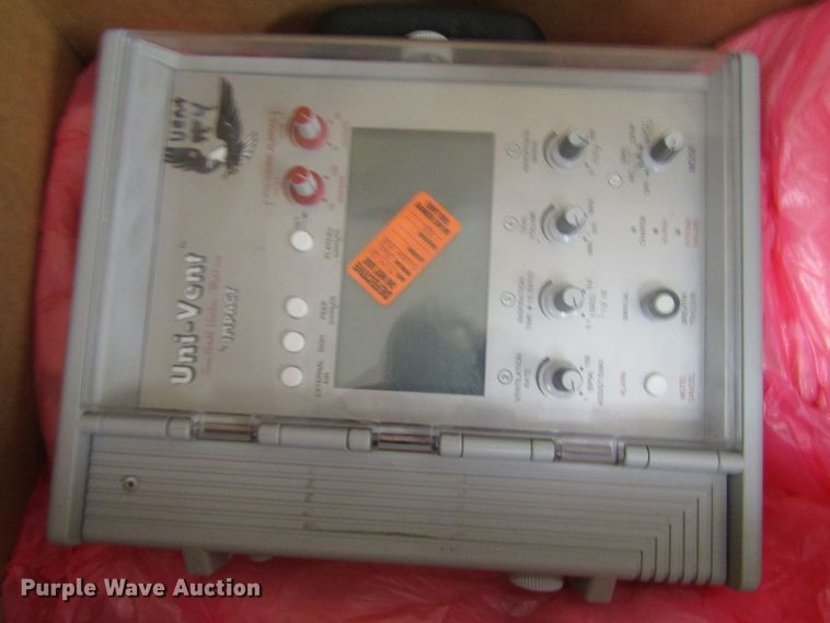 image for item GQ9122 (7) ventilators