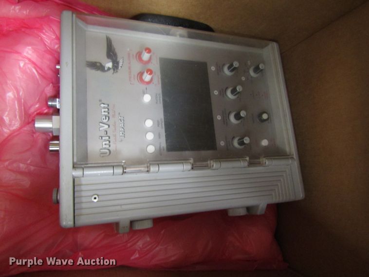 image for item GQ9122 (7) ventilators