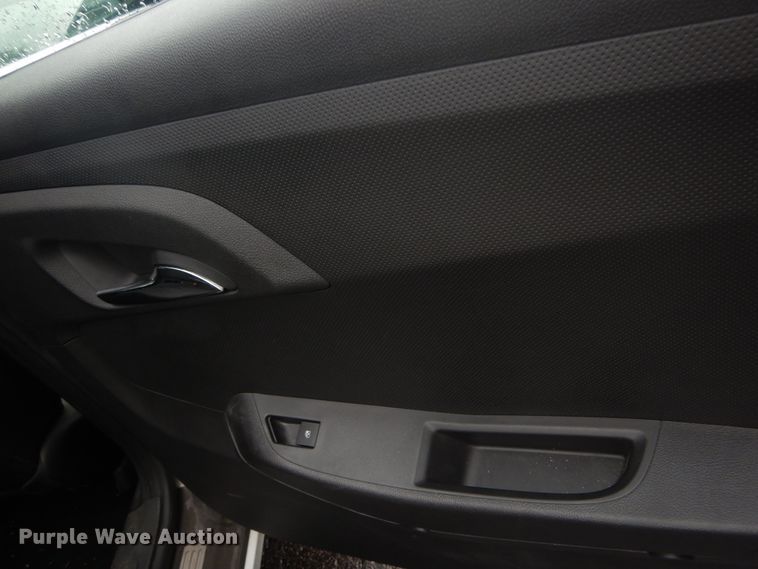 image for item GR9804 2014 Chevrolet Caprice Police