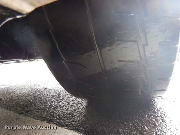 image for item GR9804 2014 Chevrolet Caprice Police