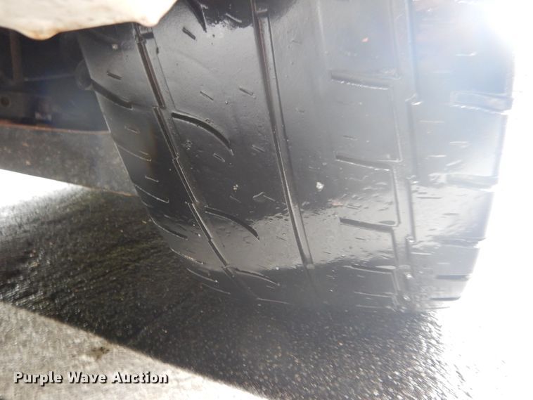 image for item GR9804 2014 Chevrolet Caprice Police