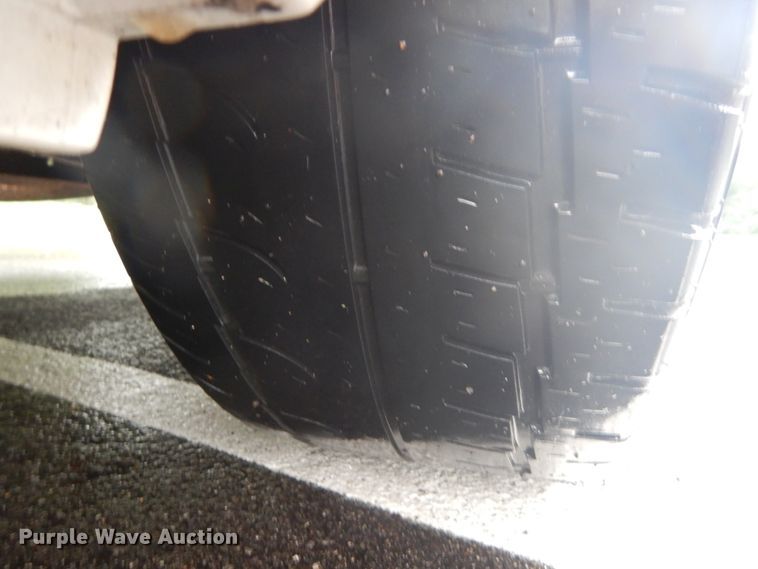 image for item GR9804 2014 Chevrolet Caprice Police