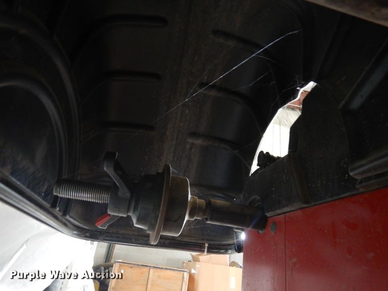 image for item H1723 Coats 1175 wheel balancer