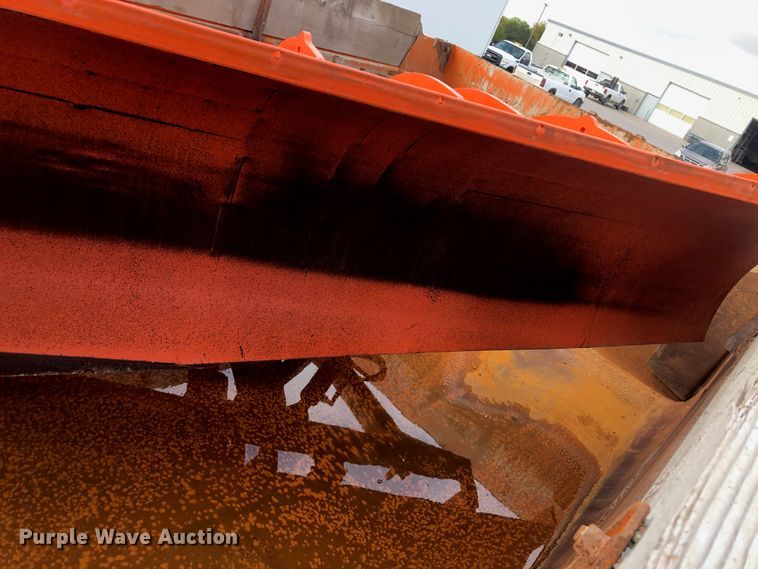 image for item HA9468 2012 International WorkStar 7500  dump truck