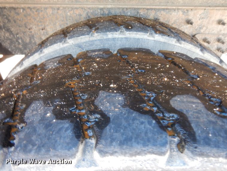 image for item HA9470 2012 International WorkStar 7500  dump truck