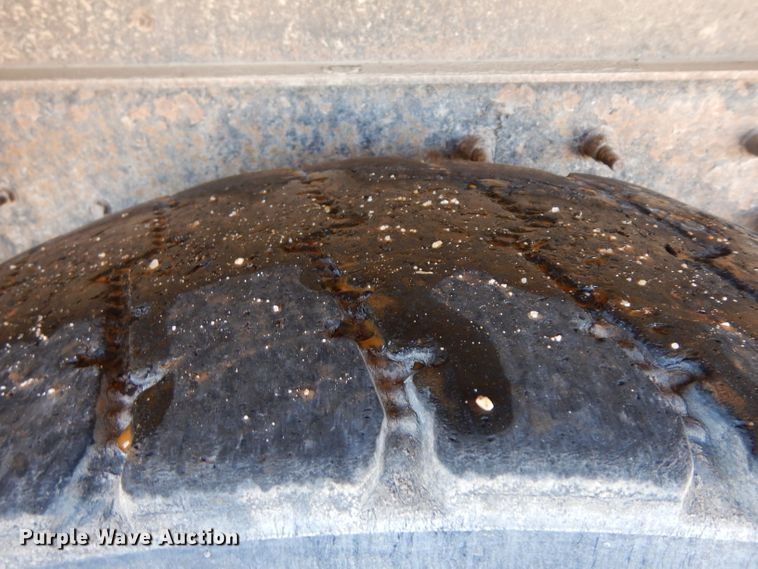 image for item HA9470 2012 International WorkStar 7500  dump truck