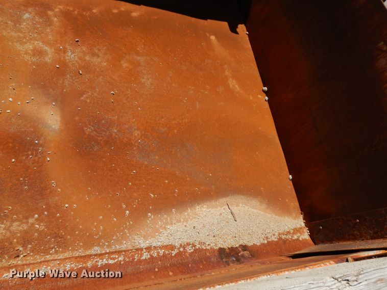 image for item HA9471 2010 International WorkStar 7300  dump truck