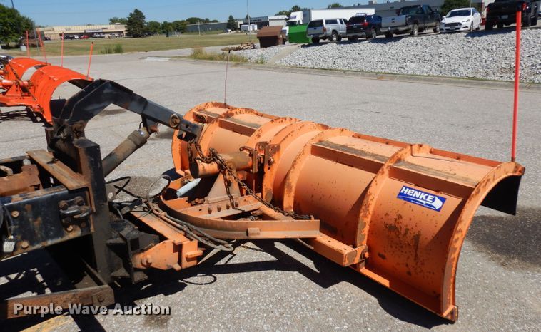 image for item HA9471 2010 International WorkStar 7300  dump truck