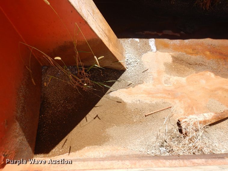 image for item HA9473 2006 Sterling LT7500  dump truck