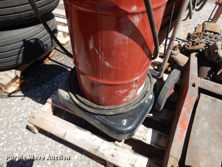 image for item HA9475 Tools