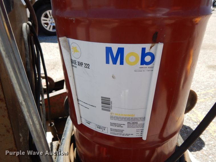 image for item HA9475 Tools