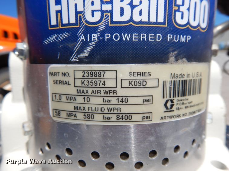 image for item HA9475 Tools