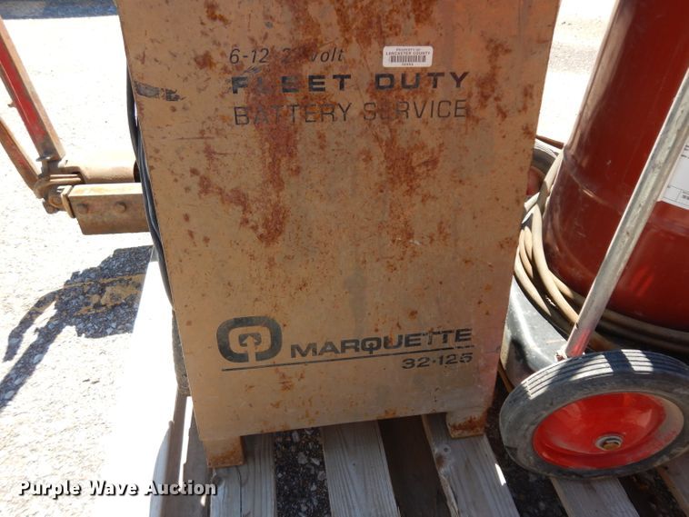 image for item HA9475 Tools