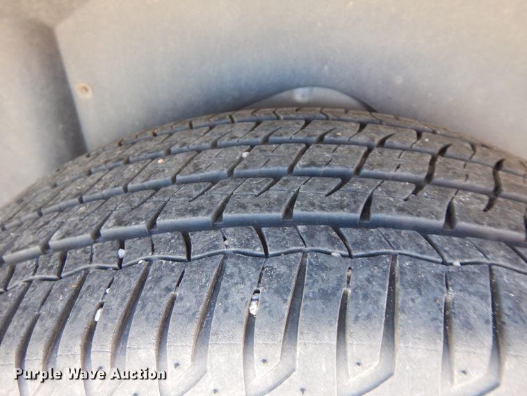 image for item HA9477 2010 Ford Edge  SUV