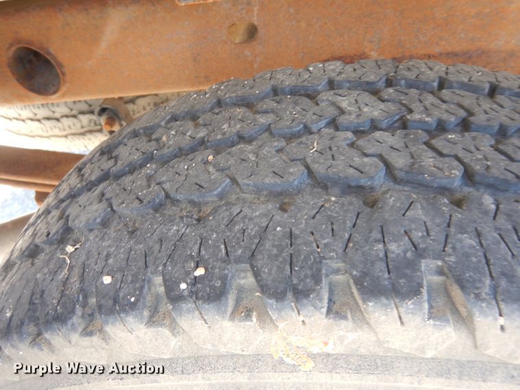 image for item HA9478 2001 GMC Silverado 1500  pickup truck