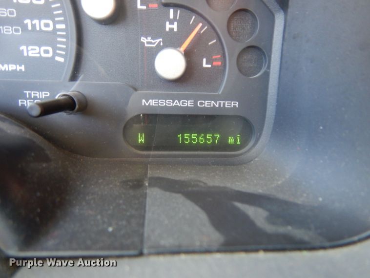 image for item HA9479 2005 Ford Explorer  SUV