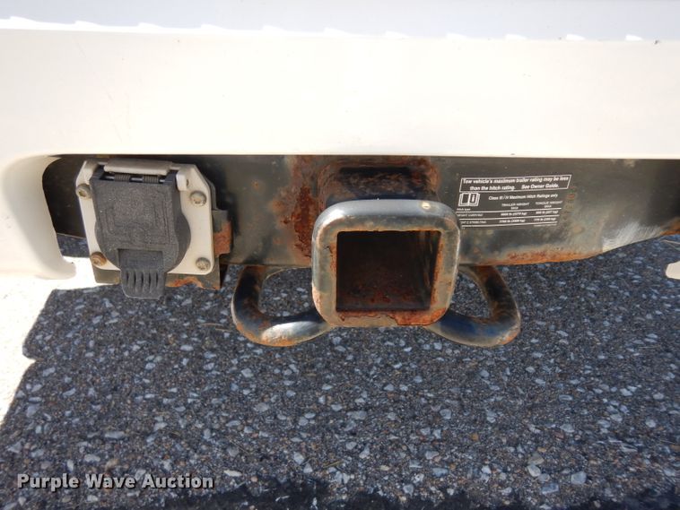 image for item HA9479 2005 Ford Explorer  SUV