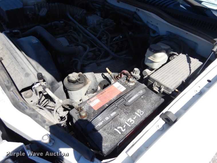 image for item HA9479 2005 Ford Explorer  SUV