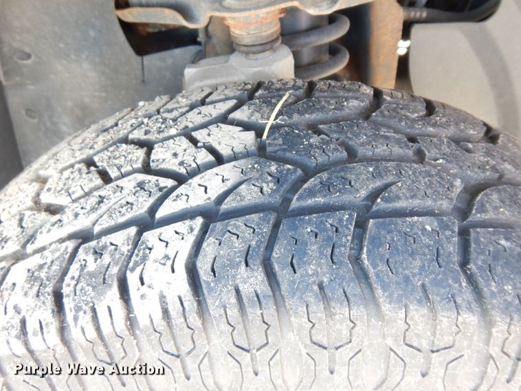 image for item HA9479 2005 Ford Explorer  SUV