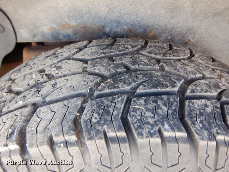 image for item HA9479 2005 Ford Explorer  SUV