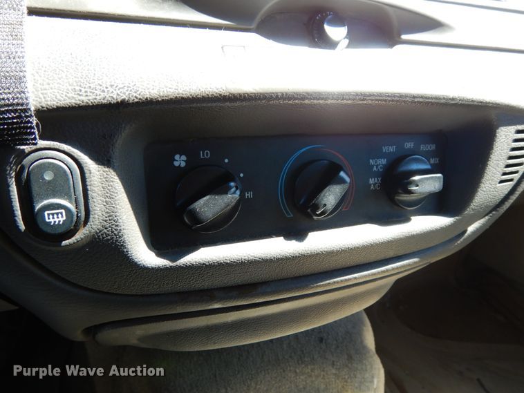 image for item HA9480 2011 Ford Crown Victoria Police Interceptor