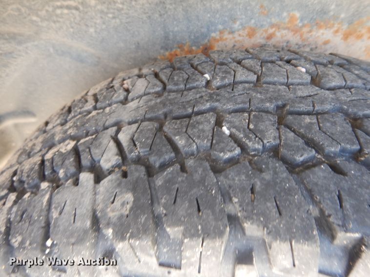 image for item HA9481 2002 Ford Explorer  SUV