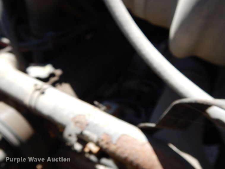 image for item HA9482 2005 Sterling LT7500  dump truck