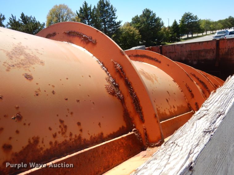 image for item HA9482 2005 Sterling LT7500  dump truck