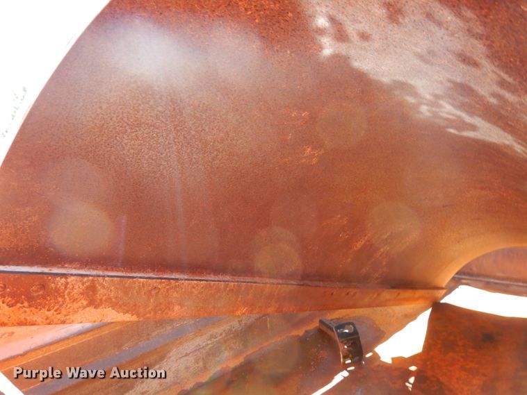 image for item HA9482 2005 Sterling LT7500  dump truck