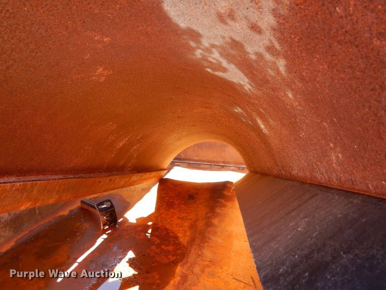 image for item HA9482 2005 Sterling LT7500  dump truck