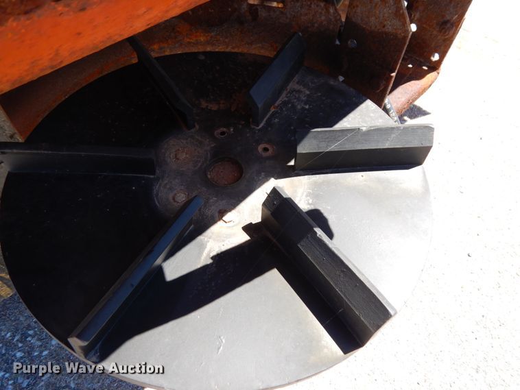 image for item HA9482 2005 Sterling LT7500  dump truck