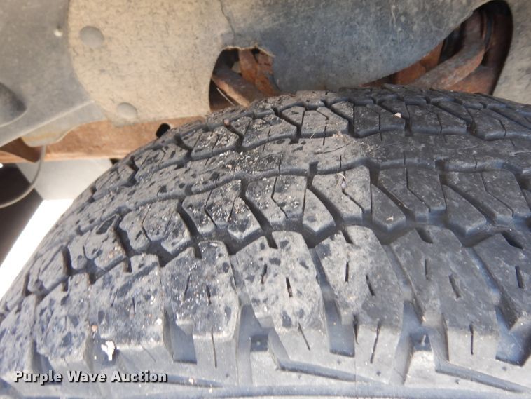 image for item HA9483 1998 Ford Explorer  SUV