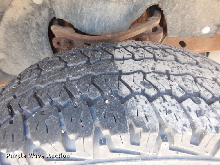 image for item HA9483 1998 Ford Explorer  SUV