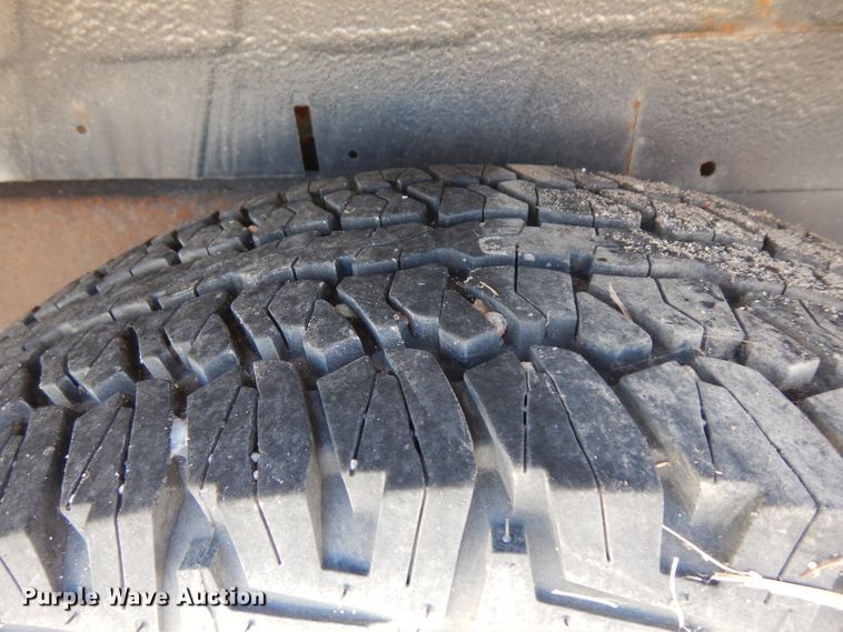 image for item HA9483 1998 Ford Explorer  SUV