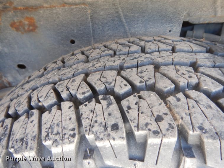 image for item HA9483 1998 Ford Explorer  SUV