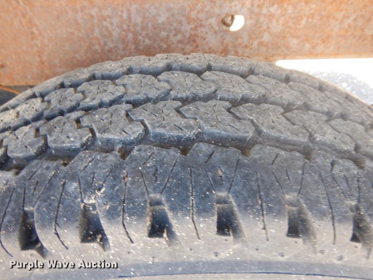 image for item HA9486 2001 GMC Sierra 1500  pickup truck