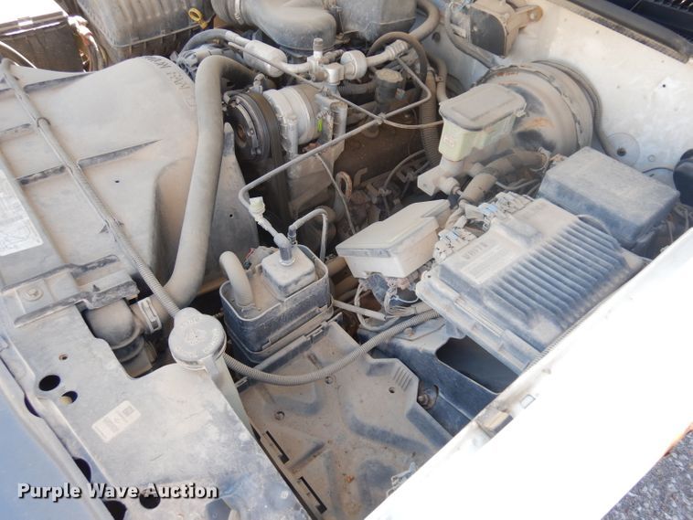 image for item HA9488 1997 GMC Sierra 1500  pickup truck