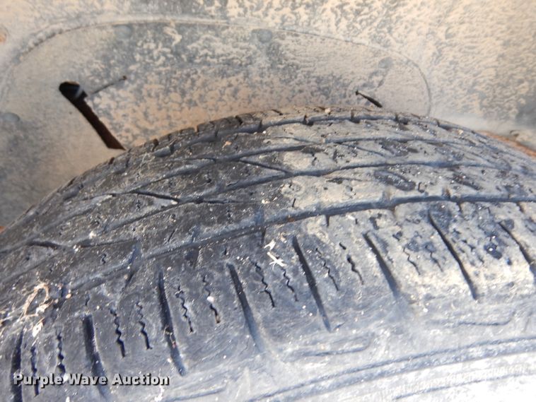 image for item HA9488 1997 GMC Sierra 1500  pickup truck