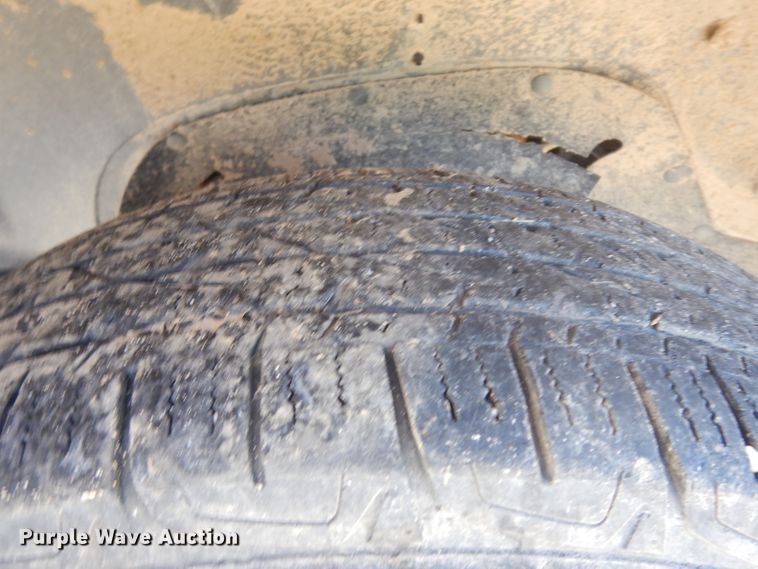 image for item HA9488 1997 GMC Sierra 1500  pickup truck