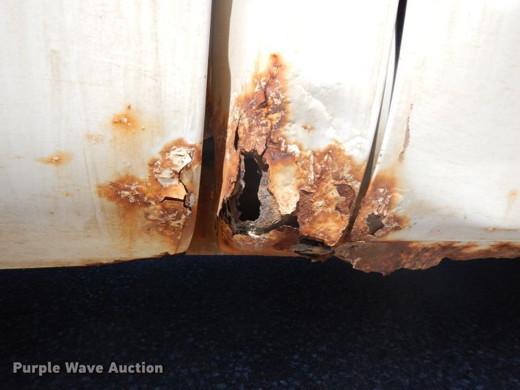 image for item HA9488 1997 GMC Sierra 1500  pickup truck