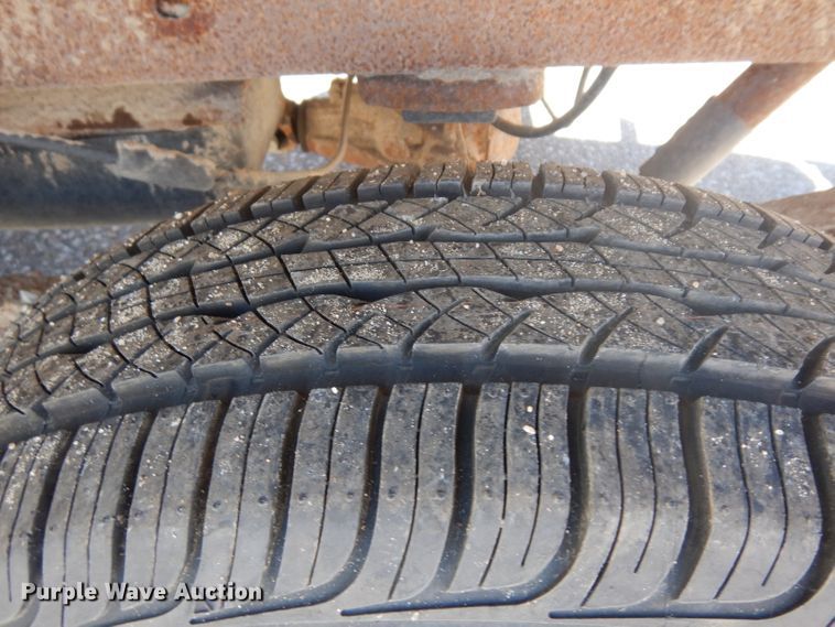 image for item HA9488 1997 GMC Sierra 1500  pickup truck