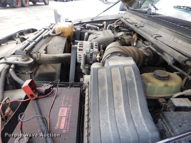 image for item HA9634 1999 Ford F450 Super Duty  bucket truck