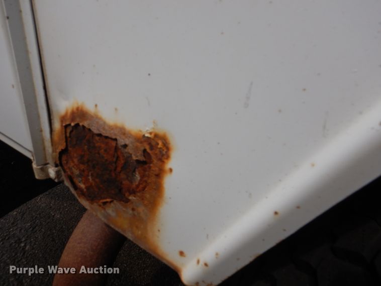 image for item HA9634 1999 Ford F450 Super Duty  bucket truck