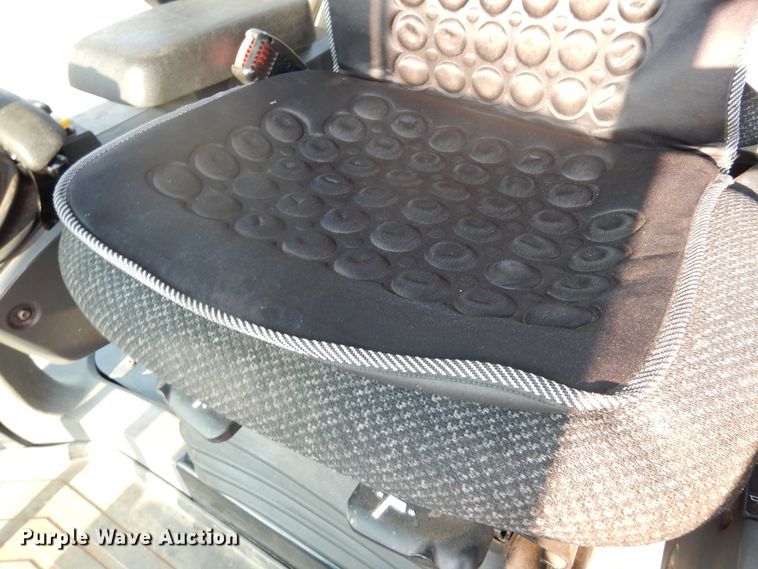 image for item HB9028 2016 Caterpillar 140M3  motor grader