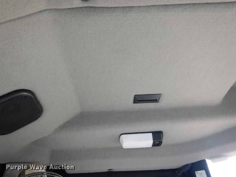 image for item HB9028 2016 Caterpillar 140M3  motor grader